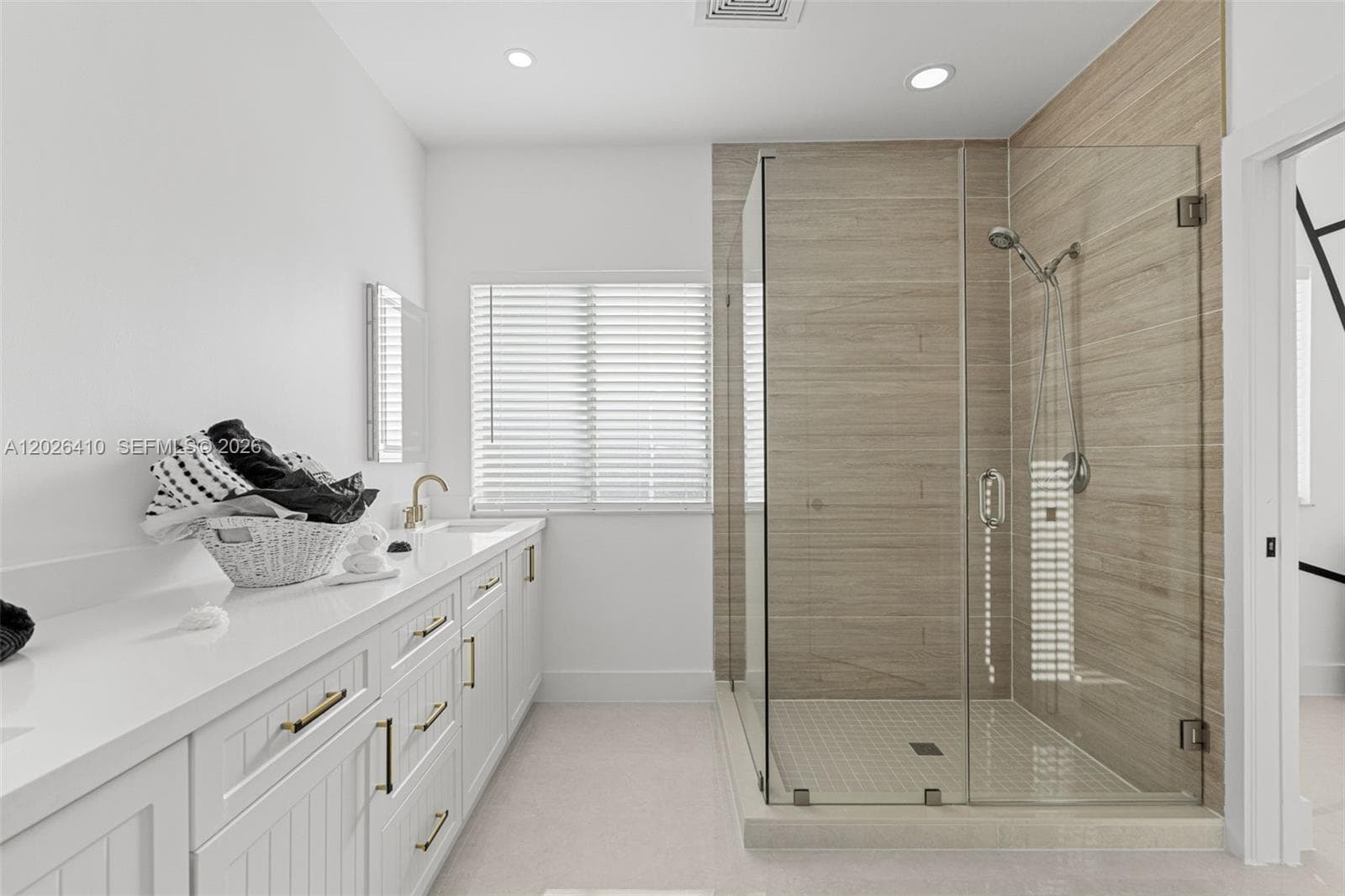 1680 SW 154th Path, Miami FL 33185 — 23