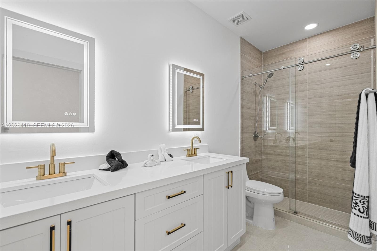 1680 SW 154th Path, Miami FL 33185 — 27