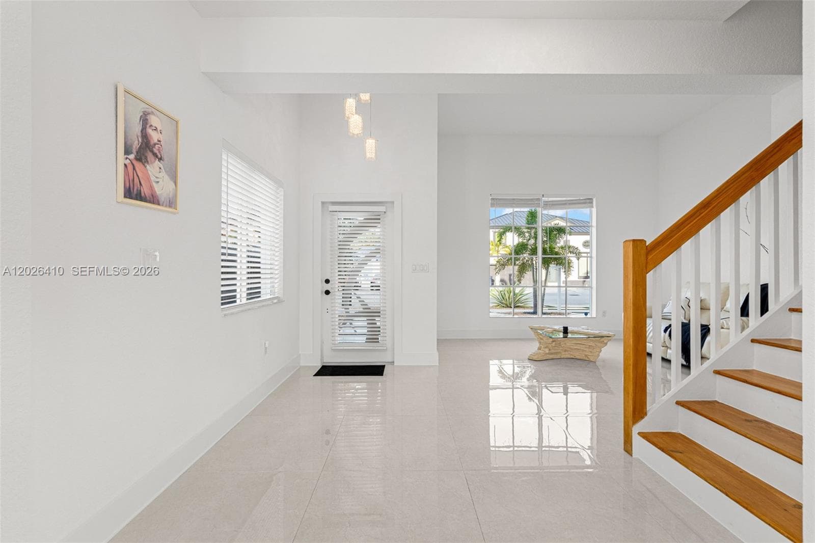 1680 SW 154th Path, Miami FL 33185 — 6