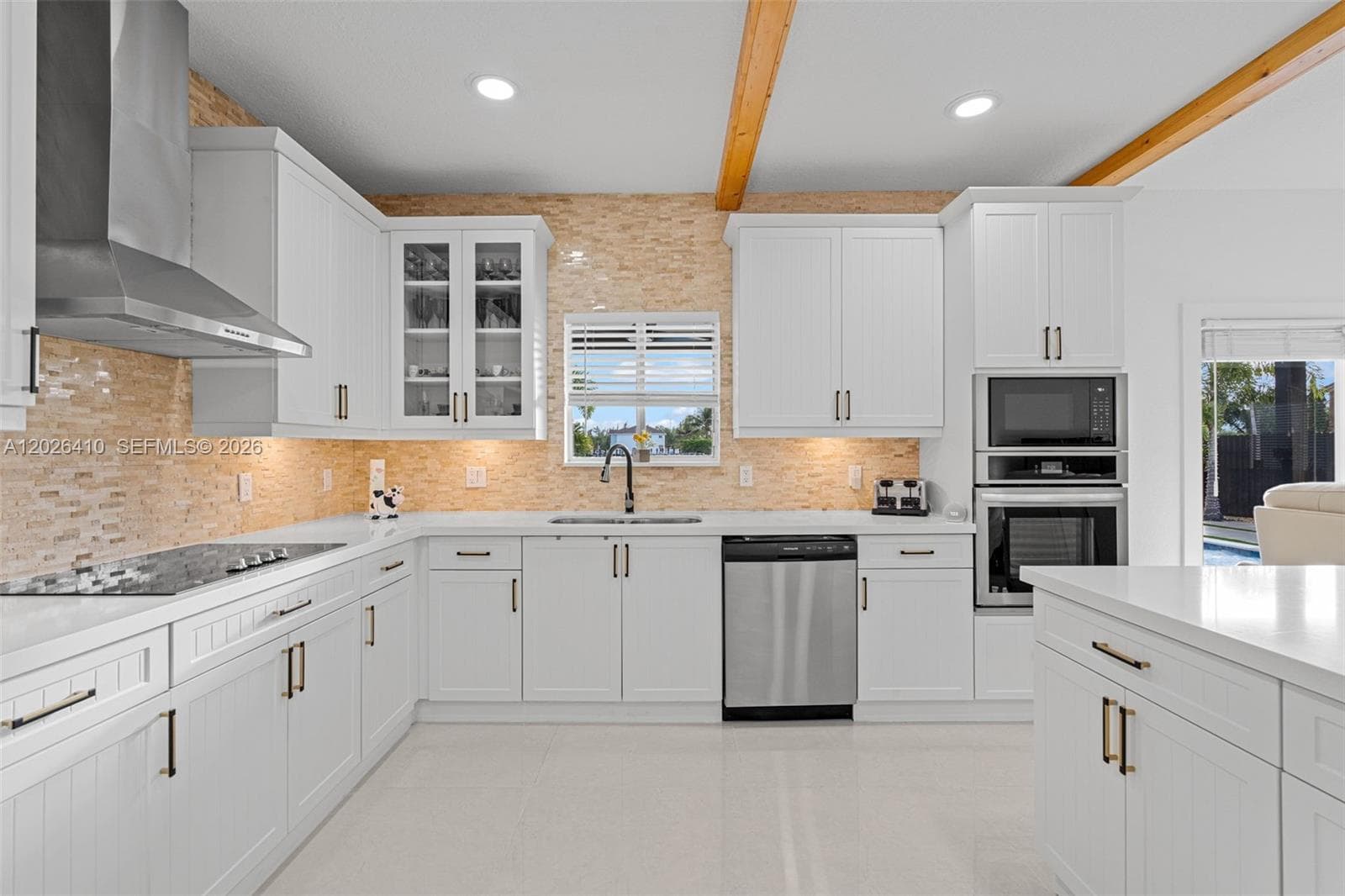 1680 SW 154th Path, Miami FL 33185 — 13