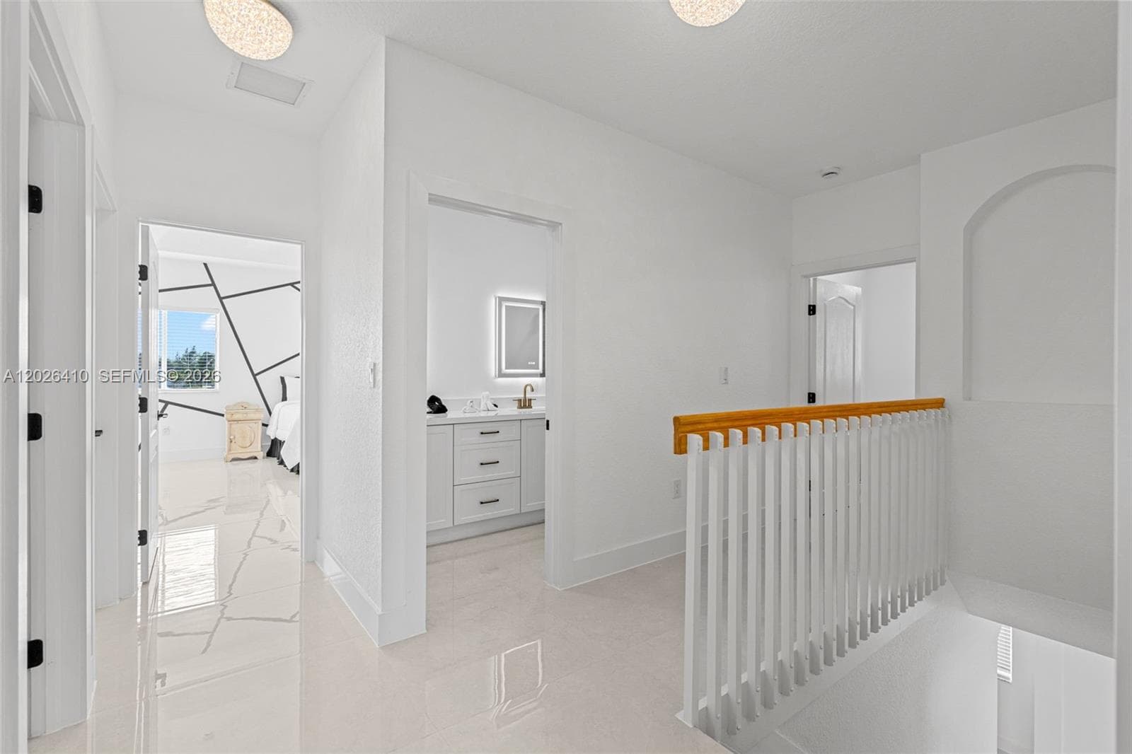 1680 SW 154th Path, Miami FL 33185 — 17