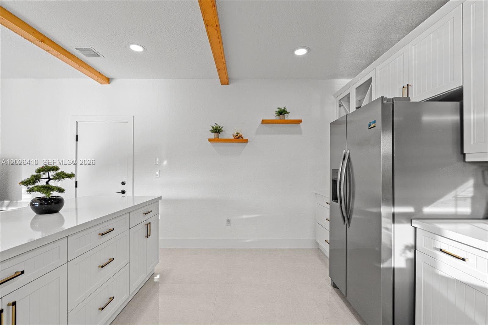 1680 SW 154th Path, Miami FL 33185 — 16