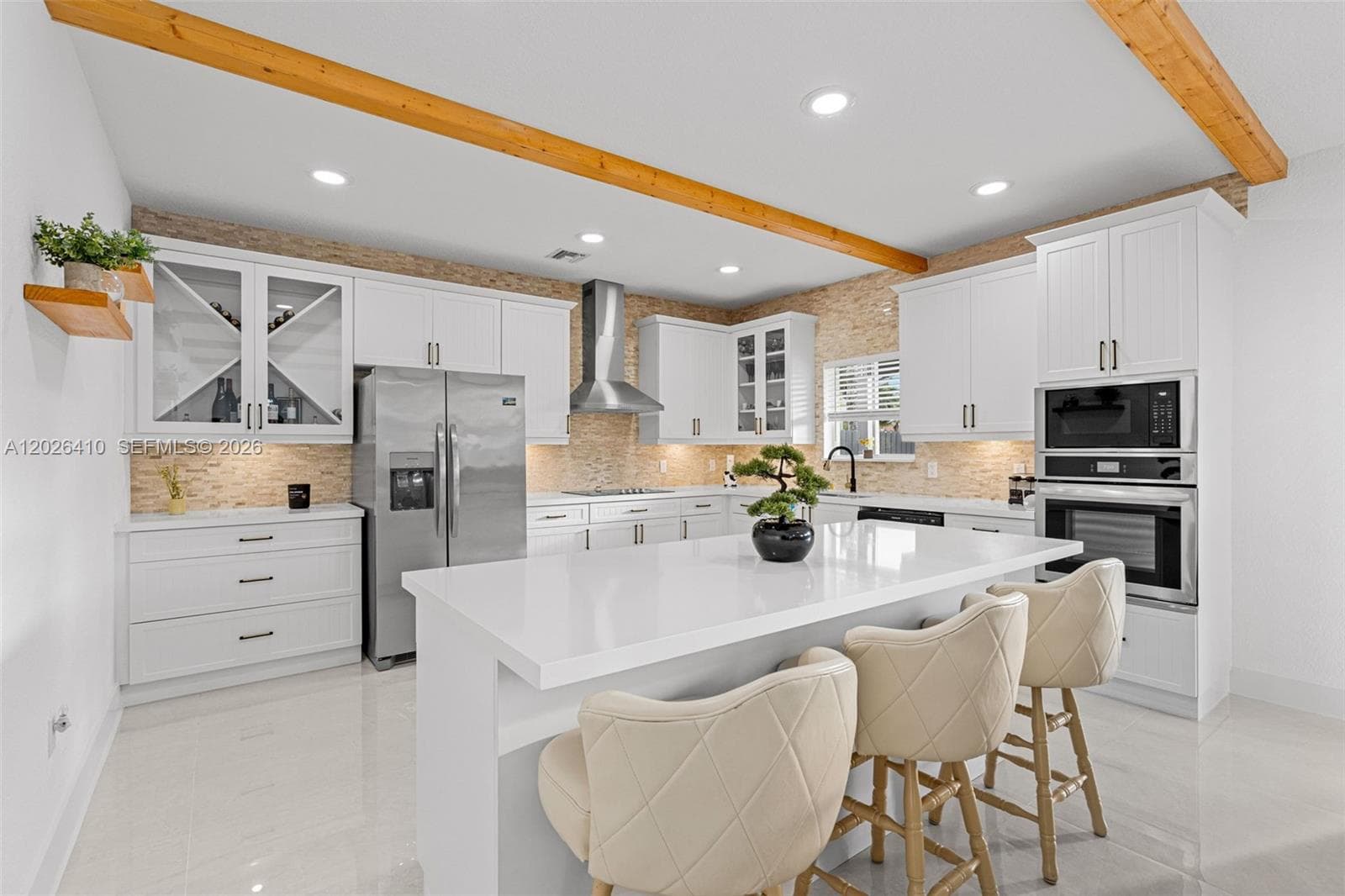 1680 SW 154th Path, Miami FL 33185 — 12