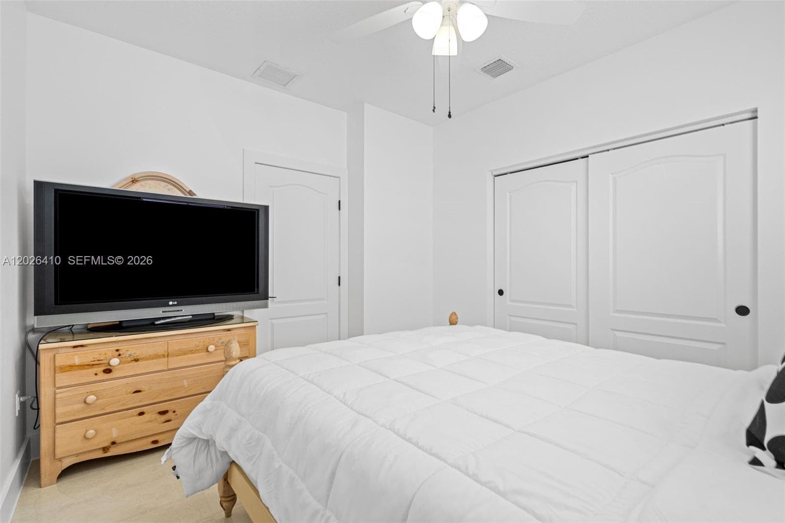 1680 SW 154th Path, Miami FL 33185 — 26