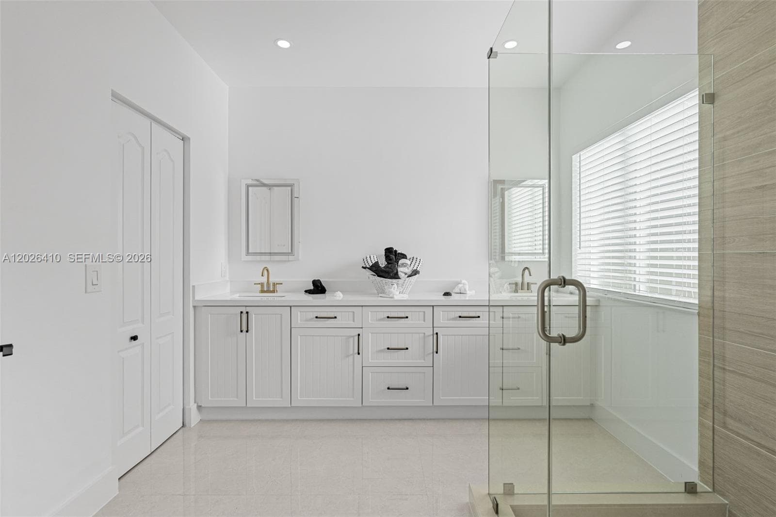 1680 SW 154th Path, Miami FL 33185 — 22