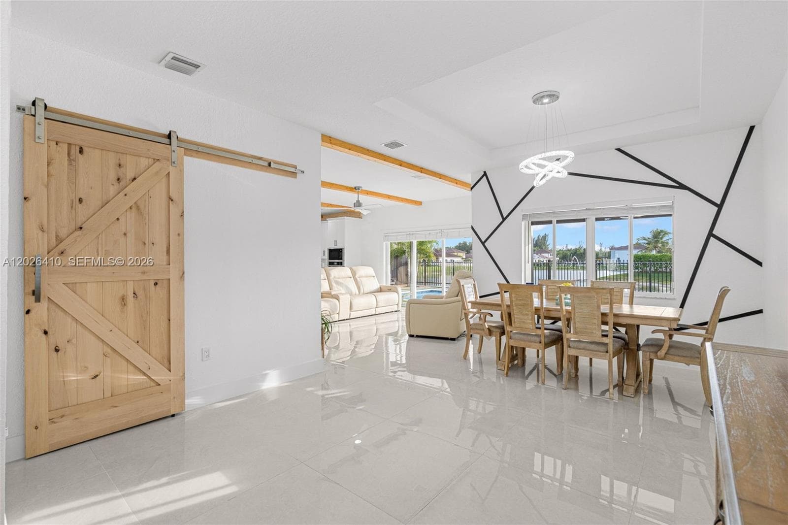 1680 SW 154th Path, Miami FL 33185 — 7