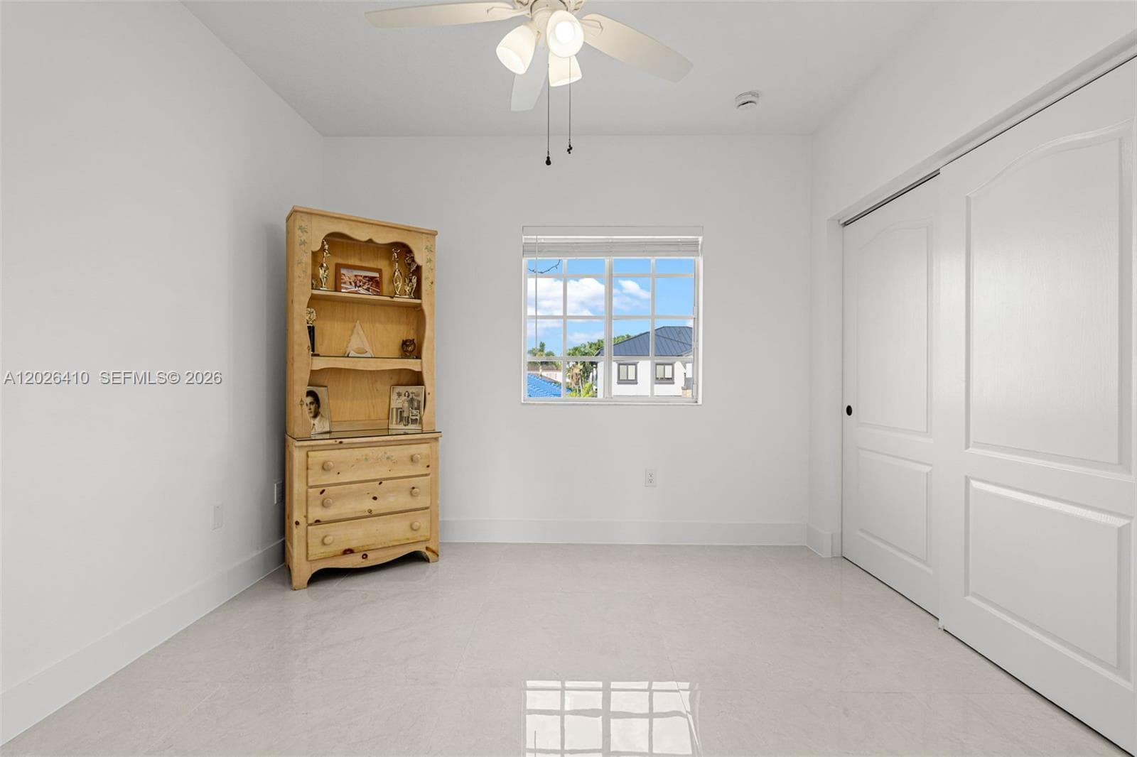 1680 SW 154th Path, Miami FL 33185 — 28