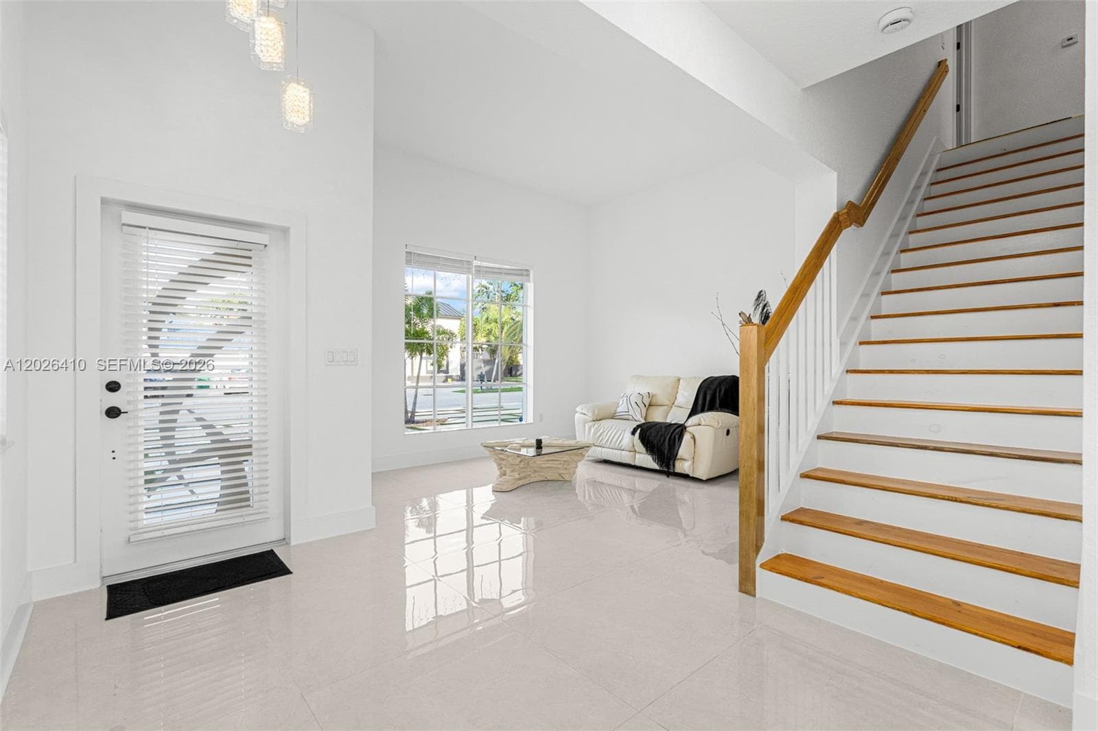1680 SW 154th Path, Miami FL 33185 — 5