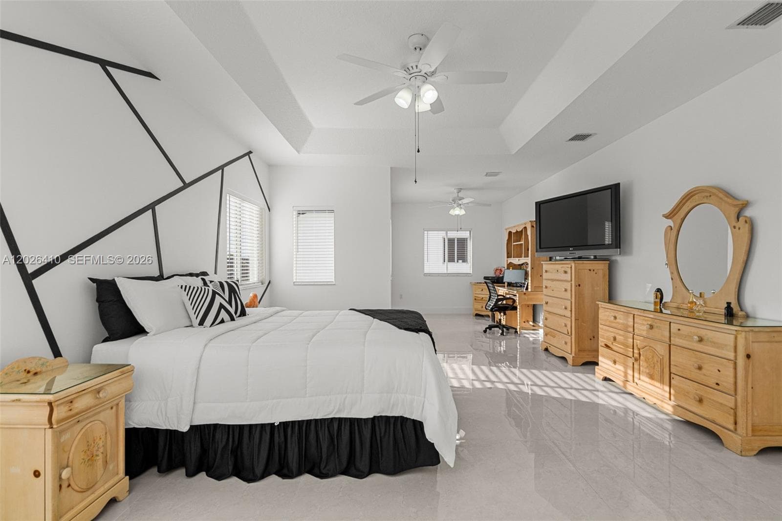 1680 SW 154th Path, Miami FL 33185 — 20
