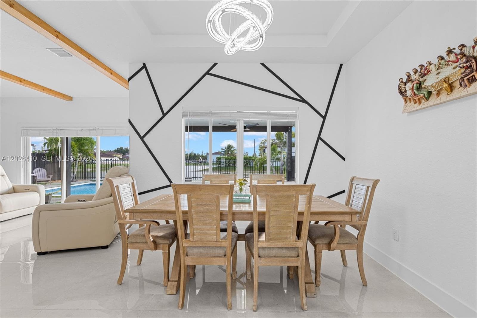1680 SW 154th Path, Miami FL 33185 — 9