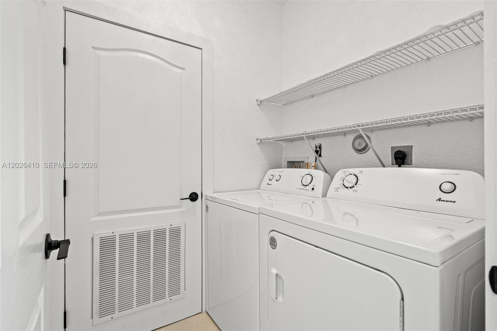 1680 SW 154th Path, Miami FL 33185 — 30