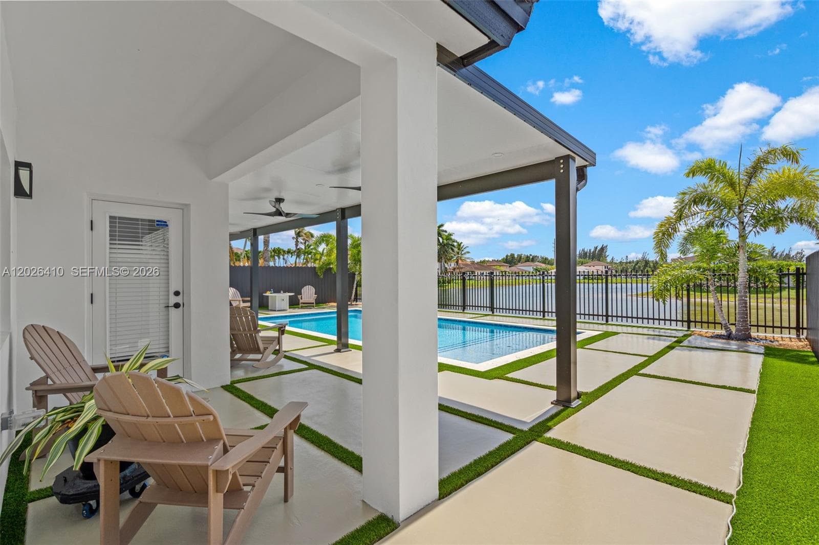 1680 SW 154th Path, Miami FL 33185 — 34