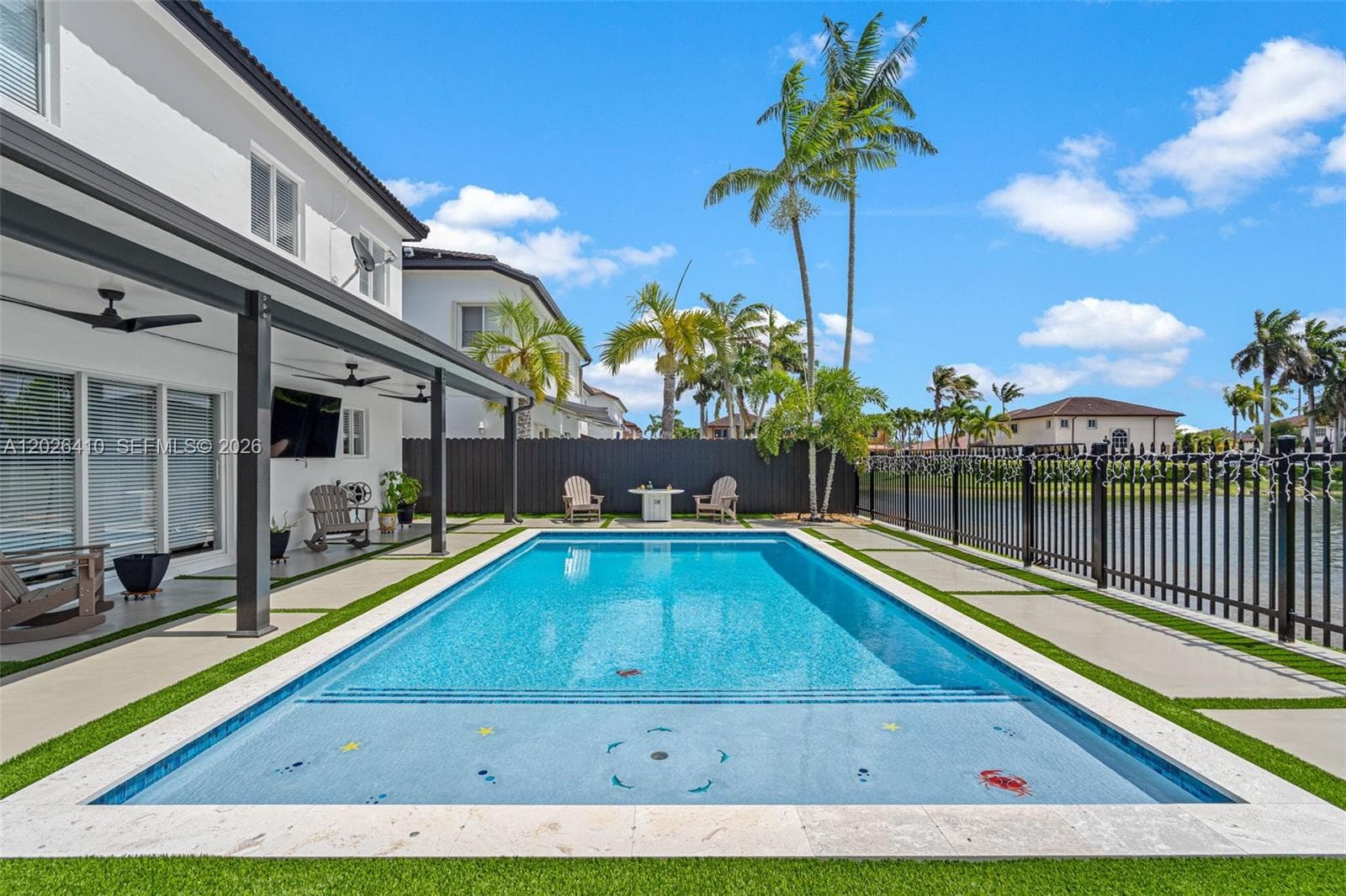 1680 SW 154th Path, Miami FL 33185 — 38