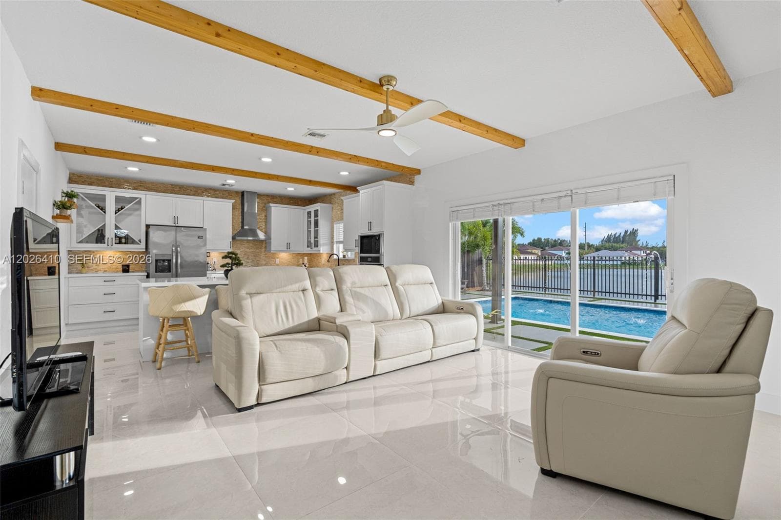 1680 SW 154th Path, Miami FL 33185 — 10