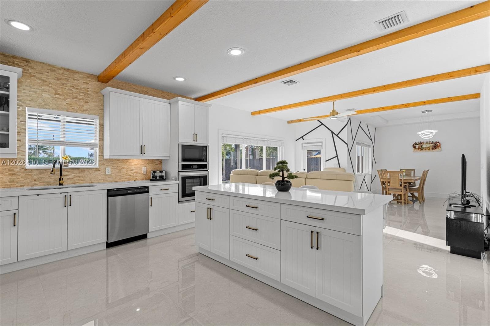 1680 SW 154th Path, Miami FL 33185 — 14