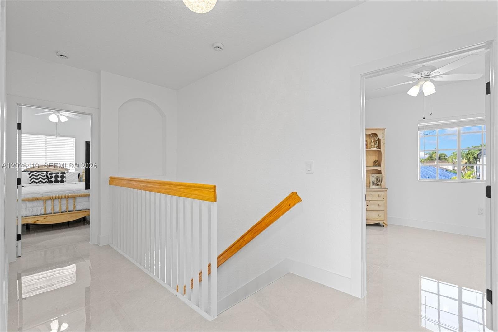 1680 SW 154th Path, Miami FL 33185 — 18