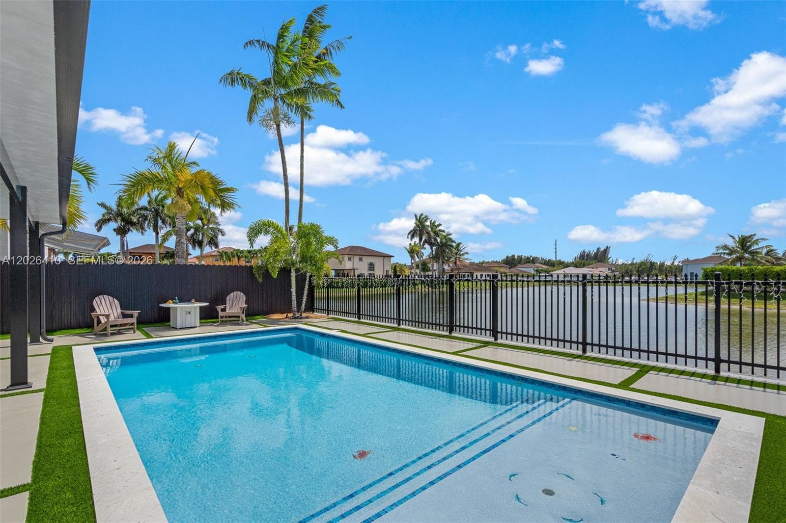 1680 SW 154th Path, Miami FL 33185 — 37