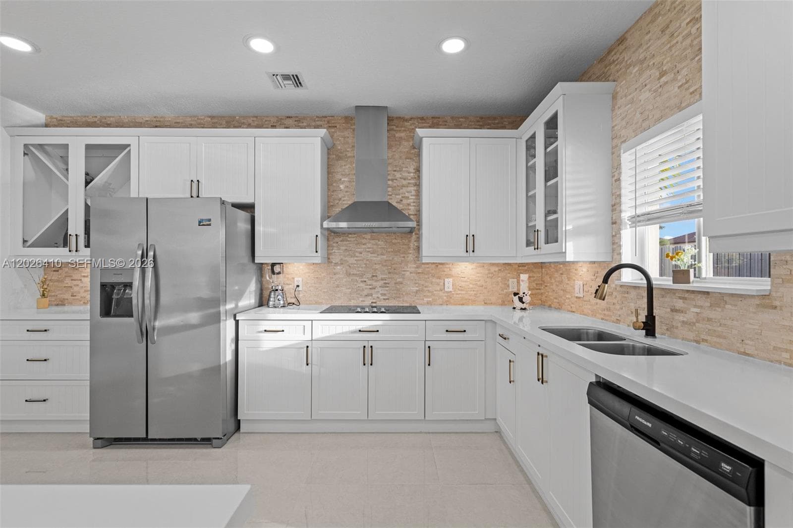 1680 SW 154th Path, Miami FL 33185 — 15