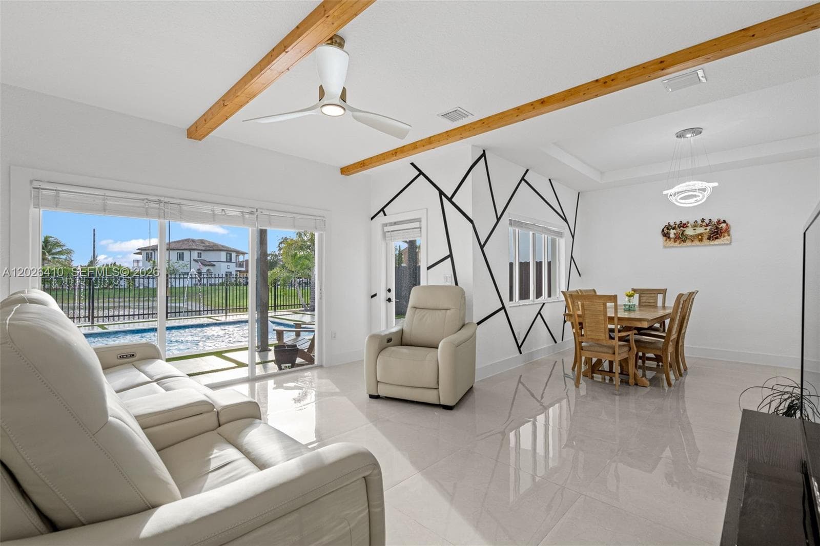 1680 SW 154th Path, Miami FL 33185 — 11