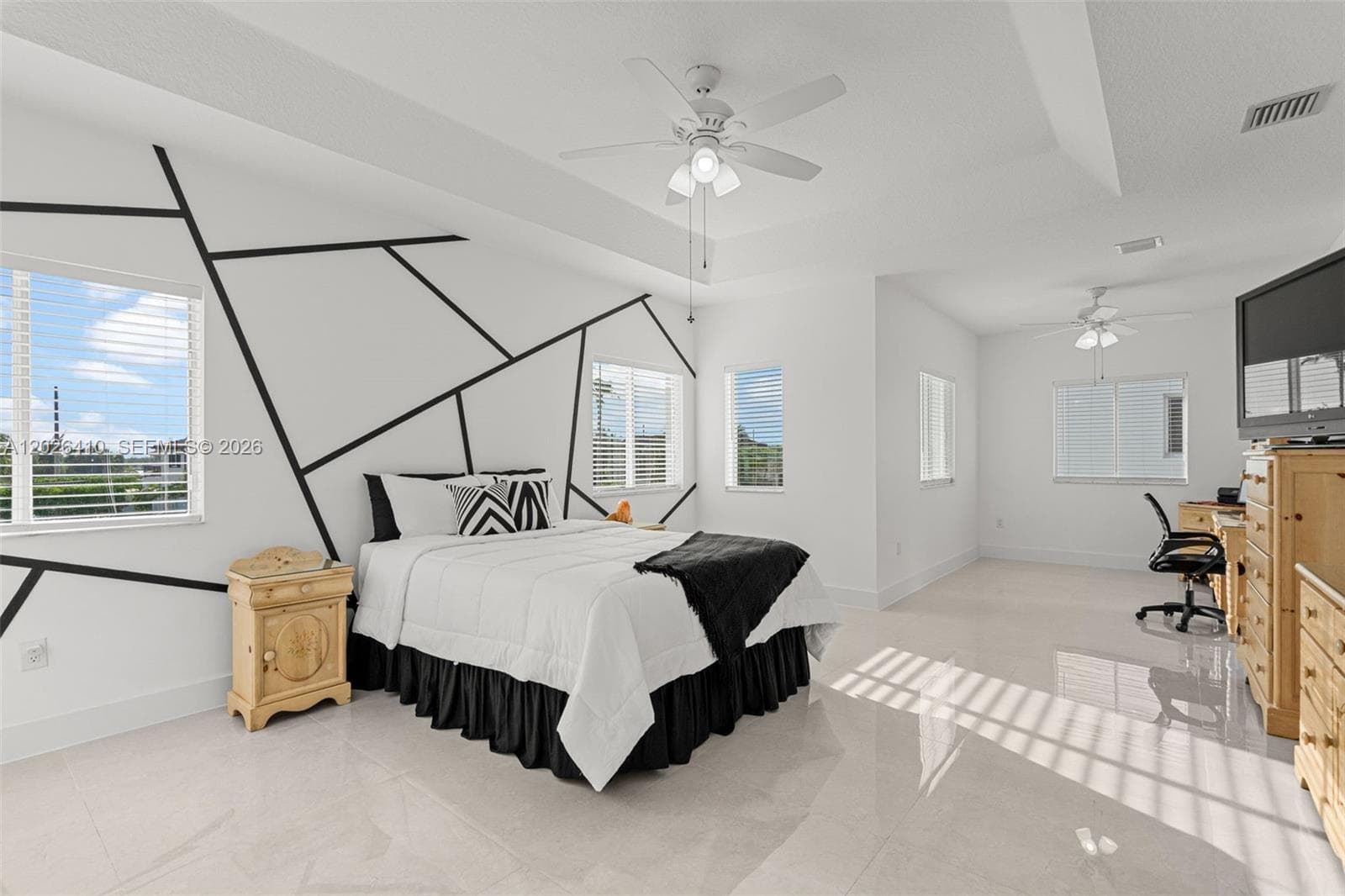 1680 SW 154th Path, Miami FL 33185 — 19