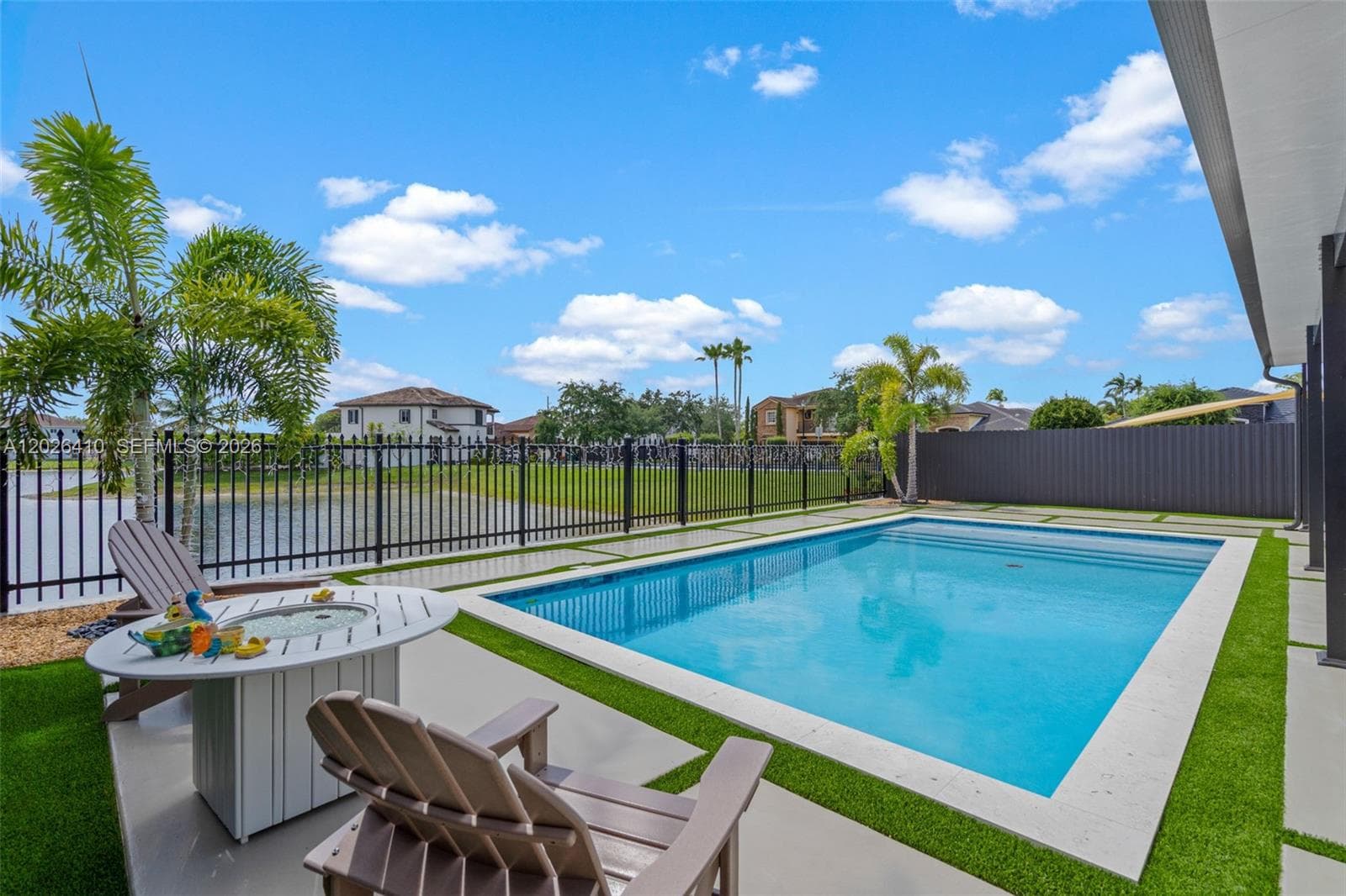 1680 SW 154th Path, Miami FL 33185 — 40