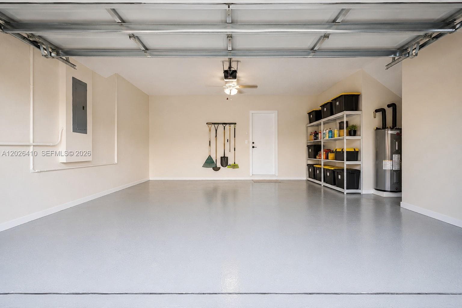 1680 SW 154th Path, Miami FL 33185 — 31