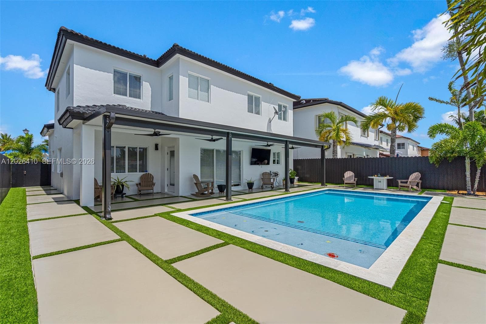 1680 SW 154th Path, Miami FL 33185 — 39