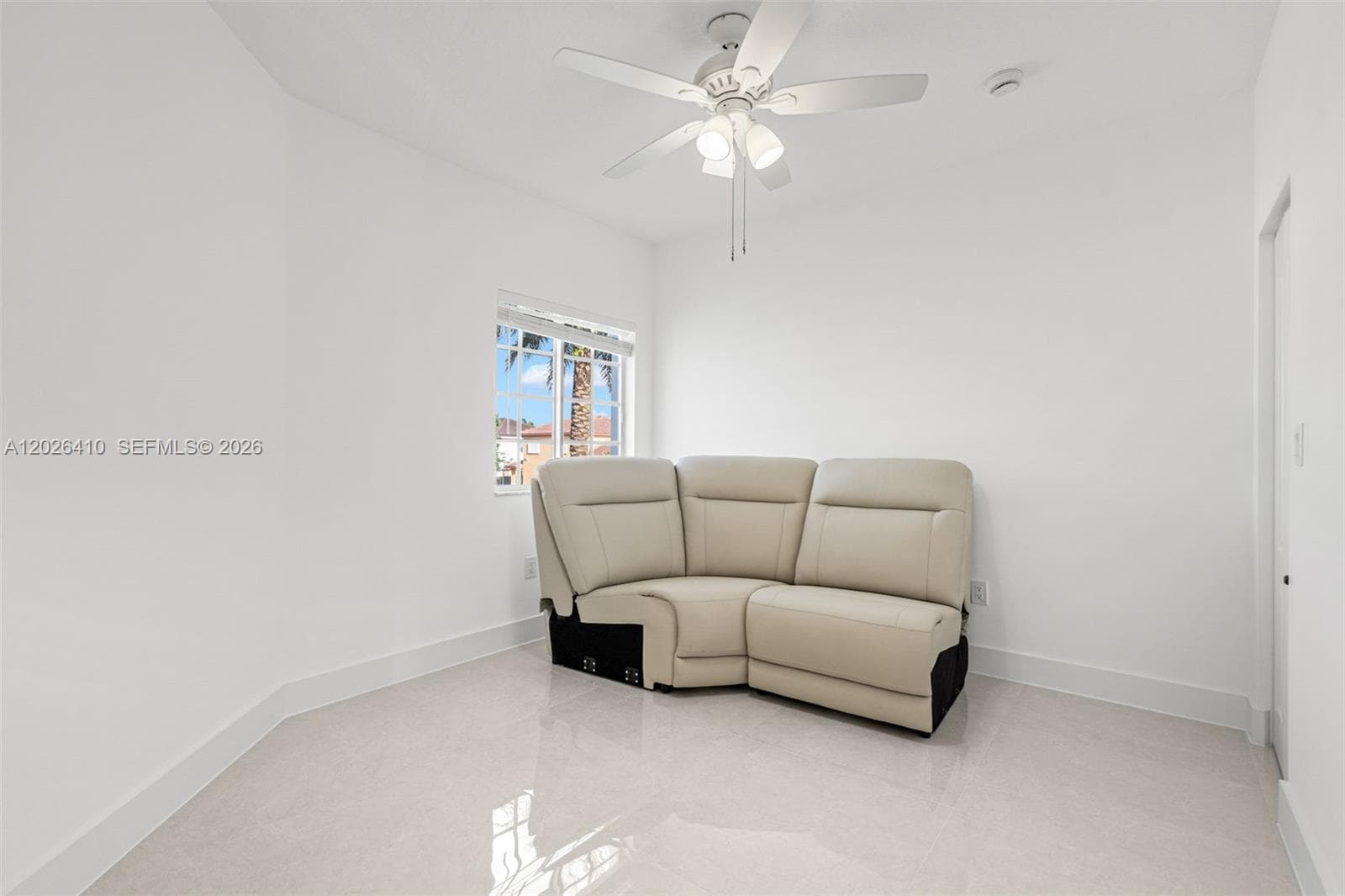 1680 SW 154th Path, Miami FL 33185 — 29
