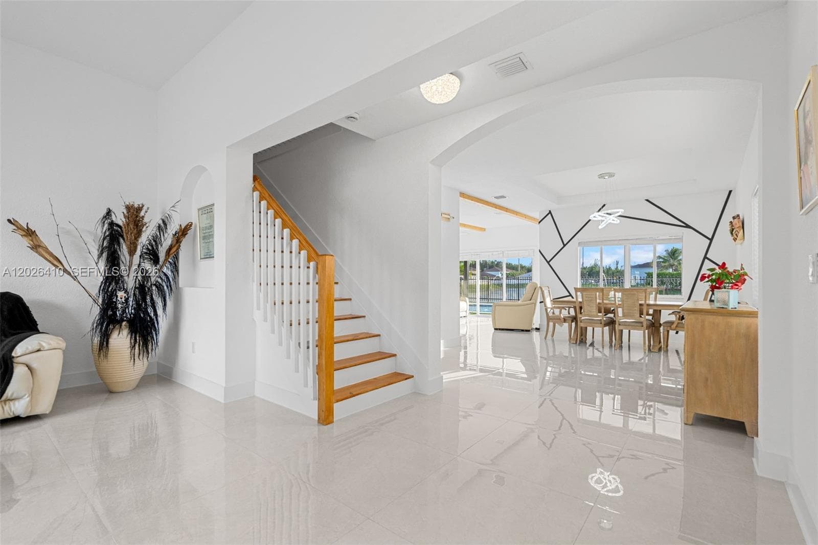 1680 SW 154th Path, Miami FL 33185 — 4