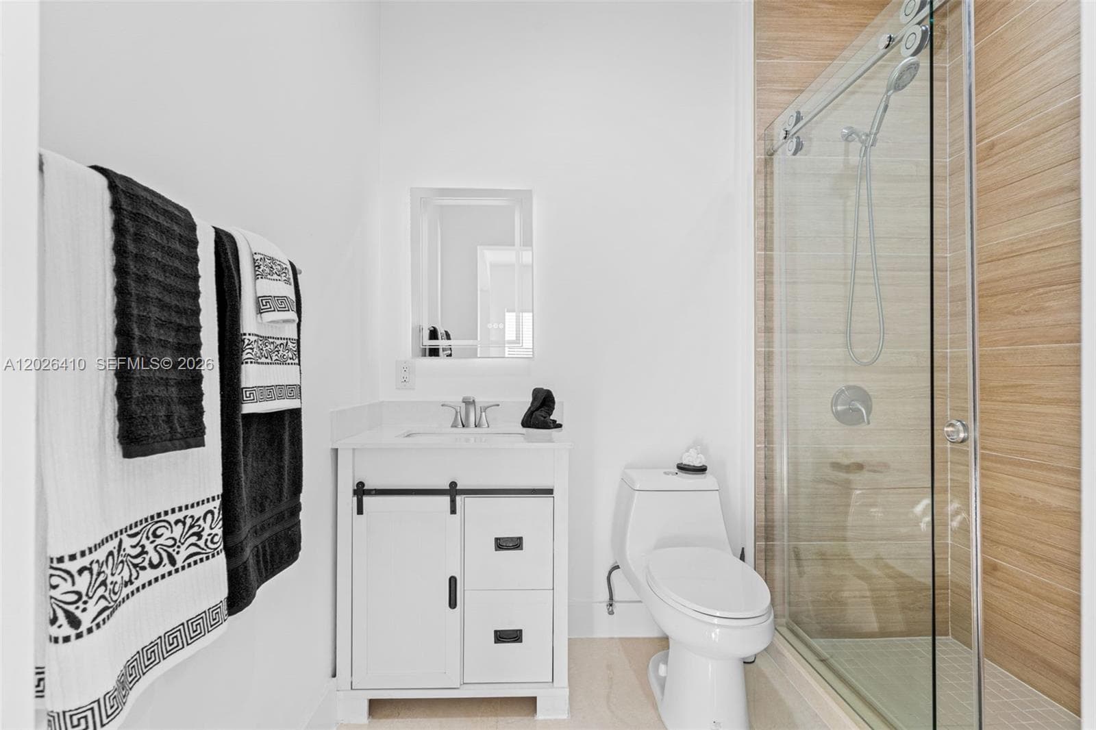 1680 SW 154th Path, Miami FL 33185 — 8