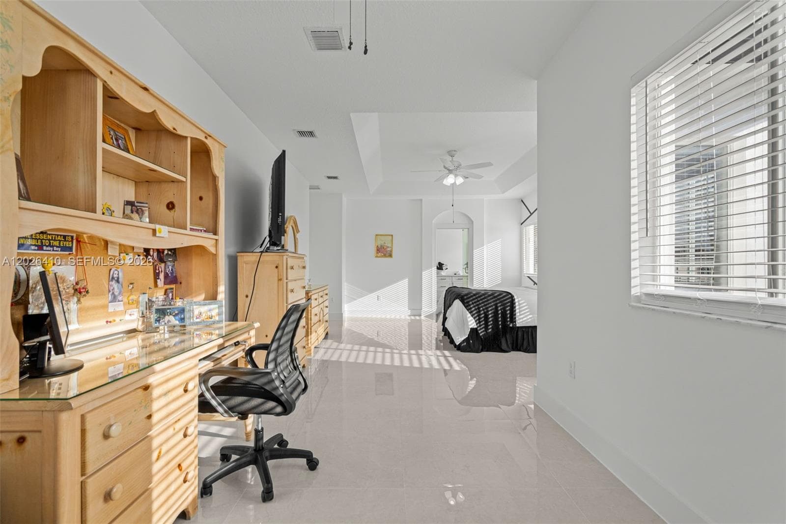 1680 SW 154th Path, Miami FL 33185 — 21
