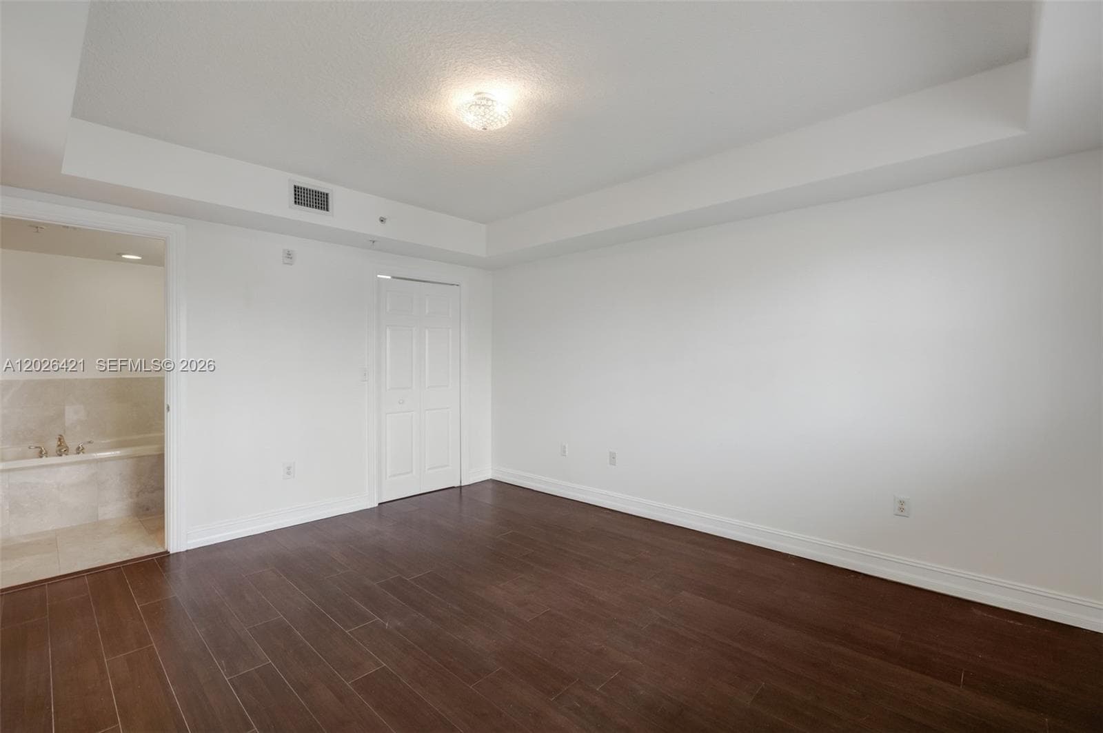 101 Sidonia Ave # 404, Coral Gables FL 33134 — 23