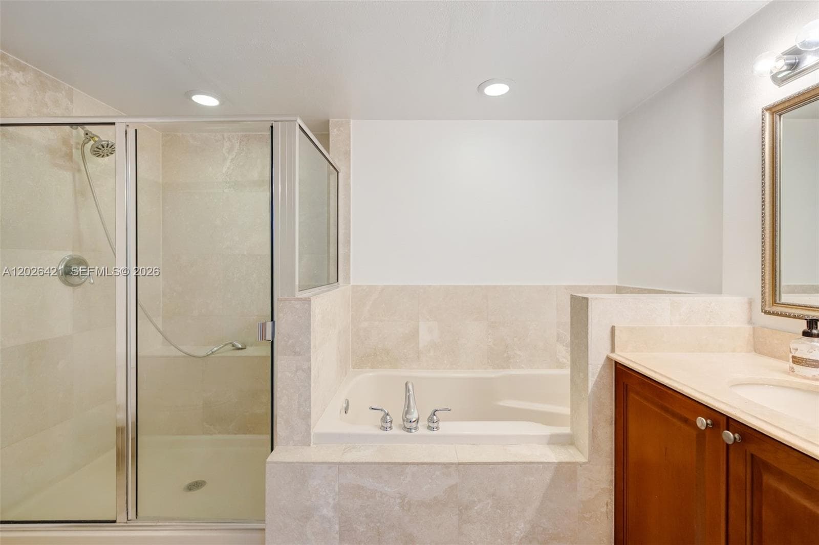 101 Sidonia Ave # 404, Coral Gables FL 33134 — 27