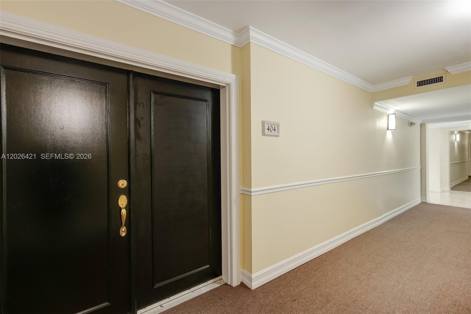 101 Sidonia Ave # 404, Coral Gables FL 33134 — 6