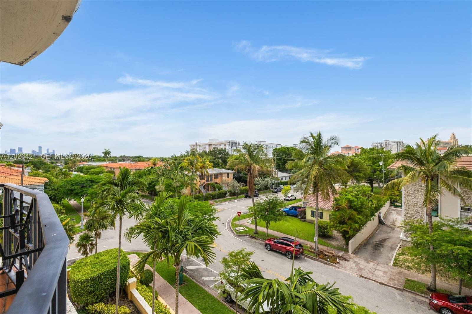 101 Sidonia Ave # 404, Coral Gables FL 33134 — 42