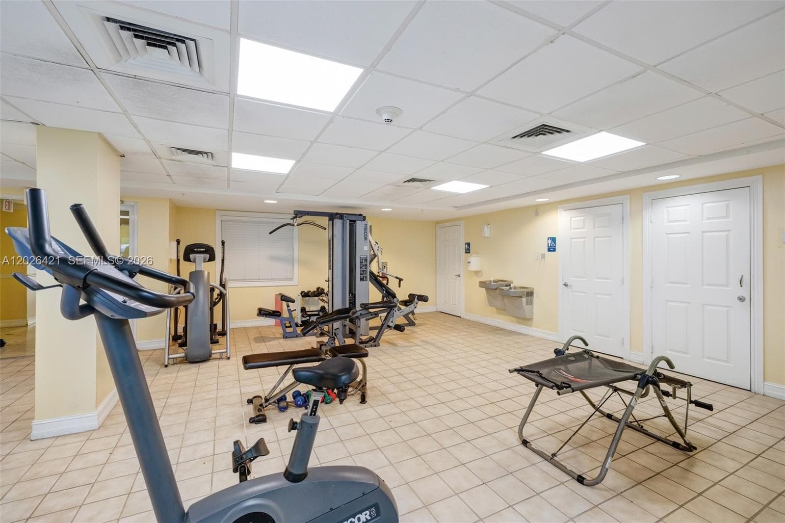 101 Sidonia Ave # 404, Coral Gables FL 33134 — 46