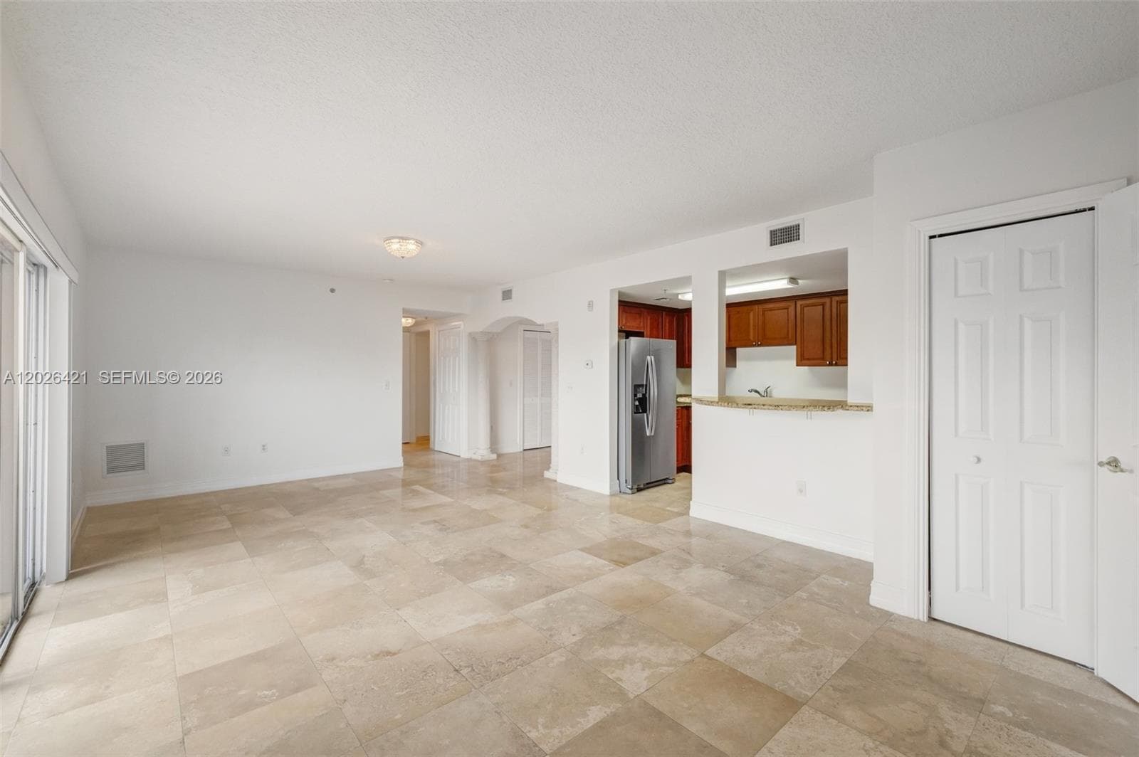 101 Sidonia Ave # 404, Coral Gables FL 33134 — 13