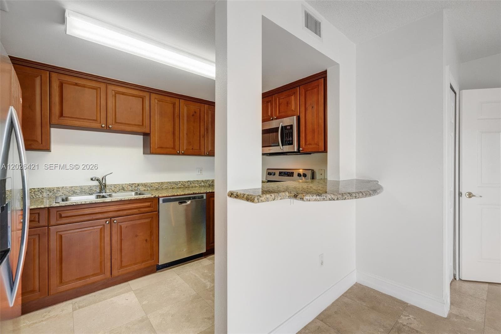 101 Sidonia Ave # 404, Coral Gables FL 33134 — 17