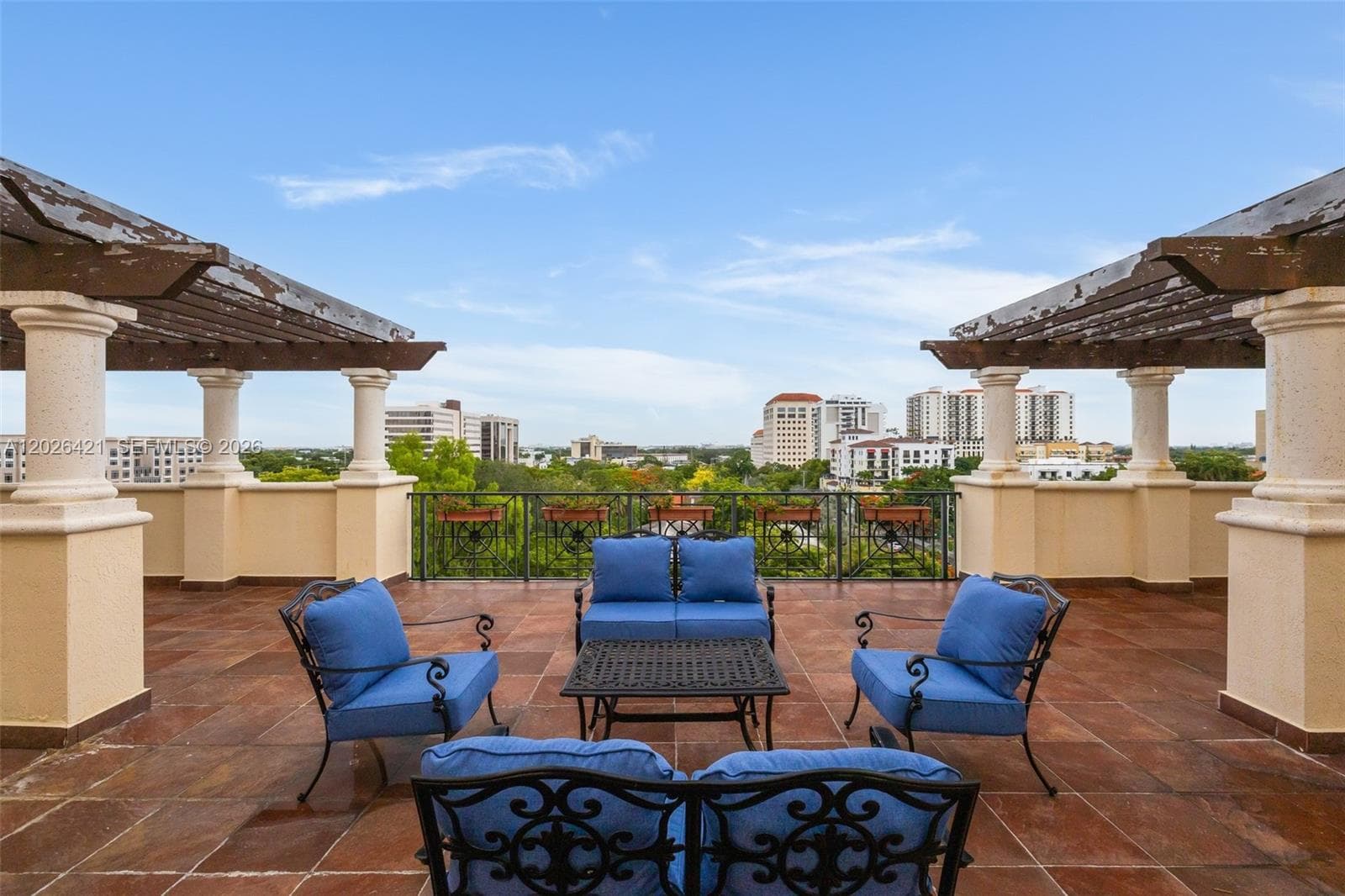 101 Sidonia Ave # 404, Coral Gables FL 33134 — 43