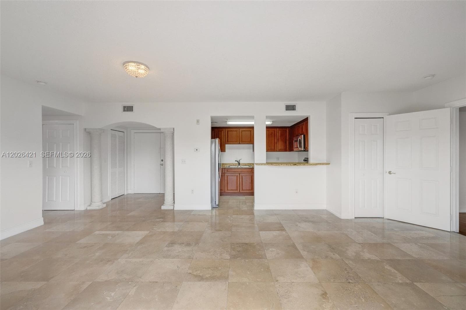 101 Sidonia Ave # 404, Coral Gables FL 33134 — 16
