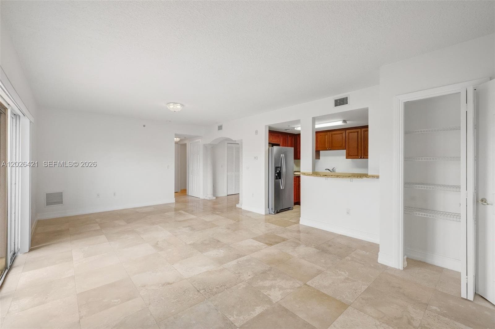 101 Sidonia Ave # 404, Coral Gables FL 33134 — 12
