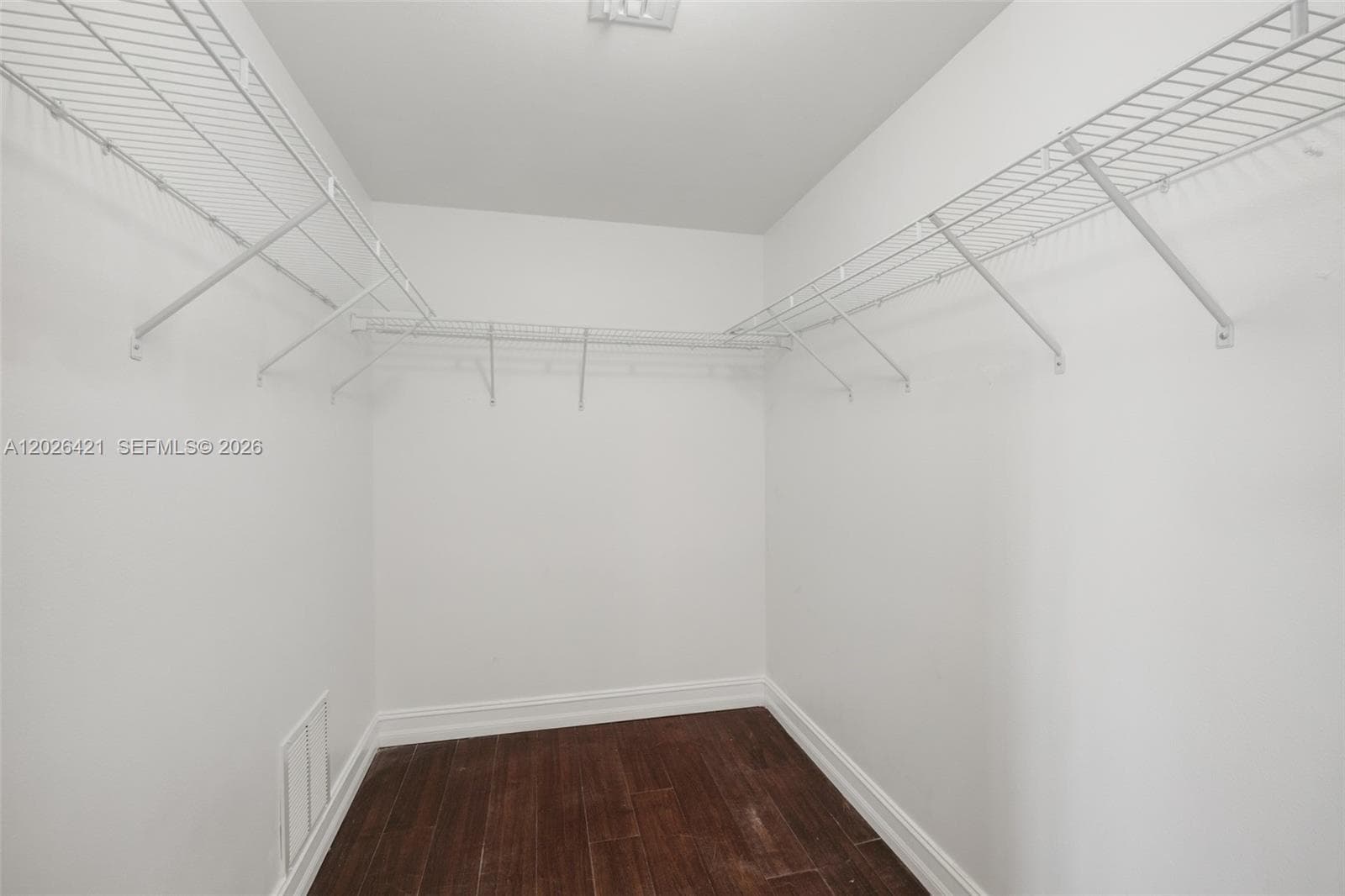 101 Sidonia Ave # 404, Coral Gables FL 33134 — 26