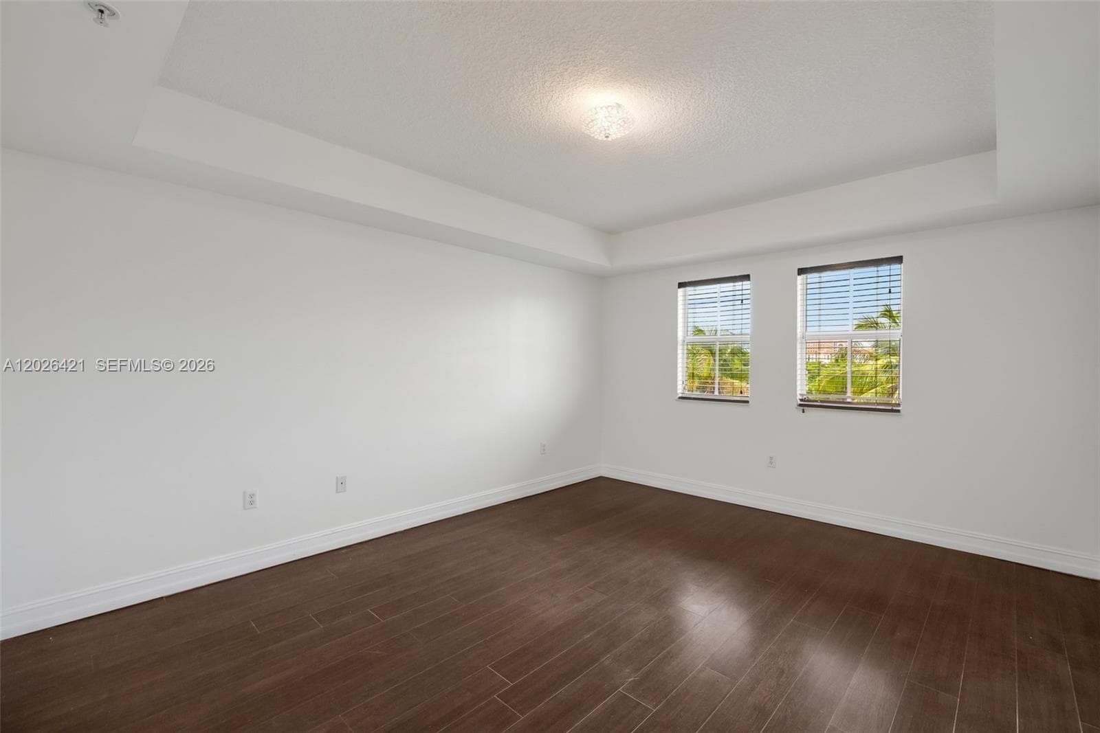 101 Sidonia Ave # 404, Coral Gables FL 33134 — 22