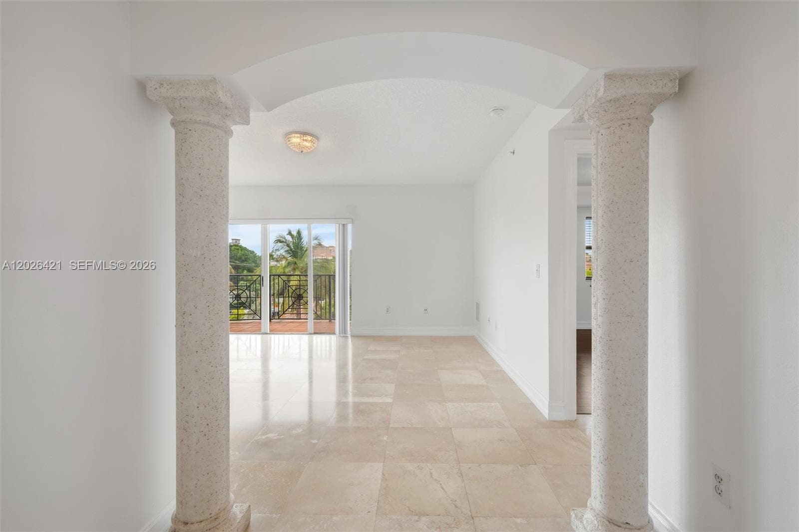 101 Sidonia Ave # 404, Coral Gables FL 33134 — 7