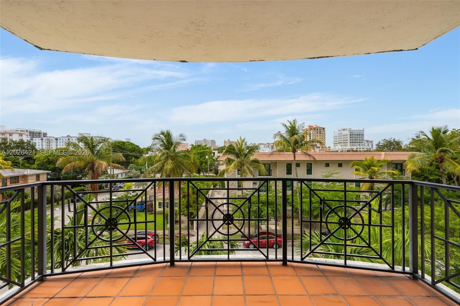 101 Sidonia Ave # 404, Coral Gables FL 33134 — 36