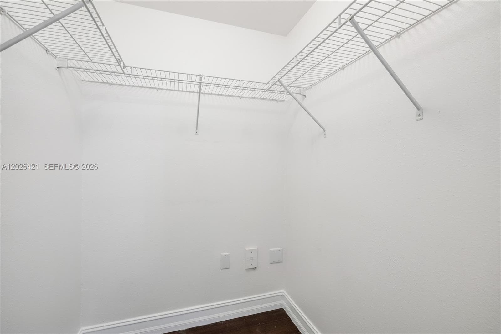 101 Sidonia Ave # 404, Coral Gables FL 33134 — 32