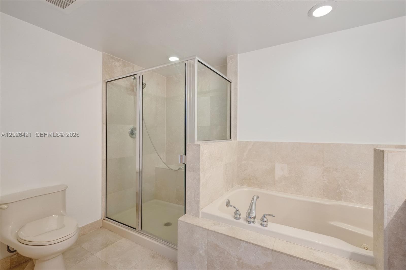 101 Sidonia Ave # 404, Coral Gables FL 33134 — 28