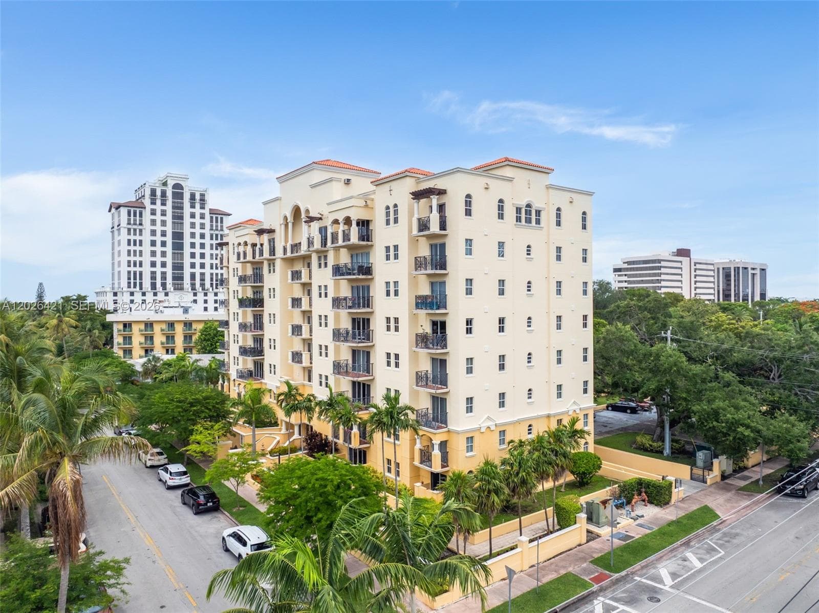 101 Sidonia Ave # 404, Coral Gables FL 33134 — 5