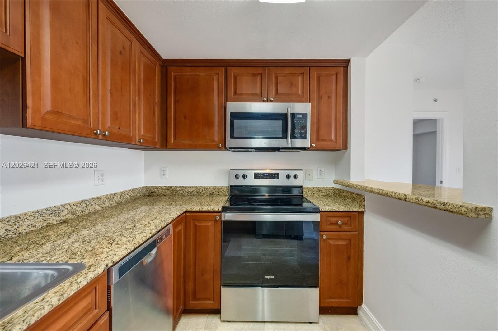 101 Sidonia Ave # 404, Coral Gables FL 33134 — 20