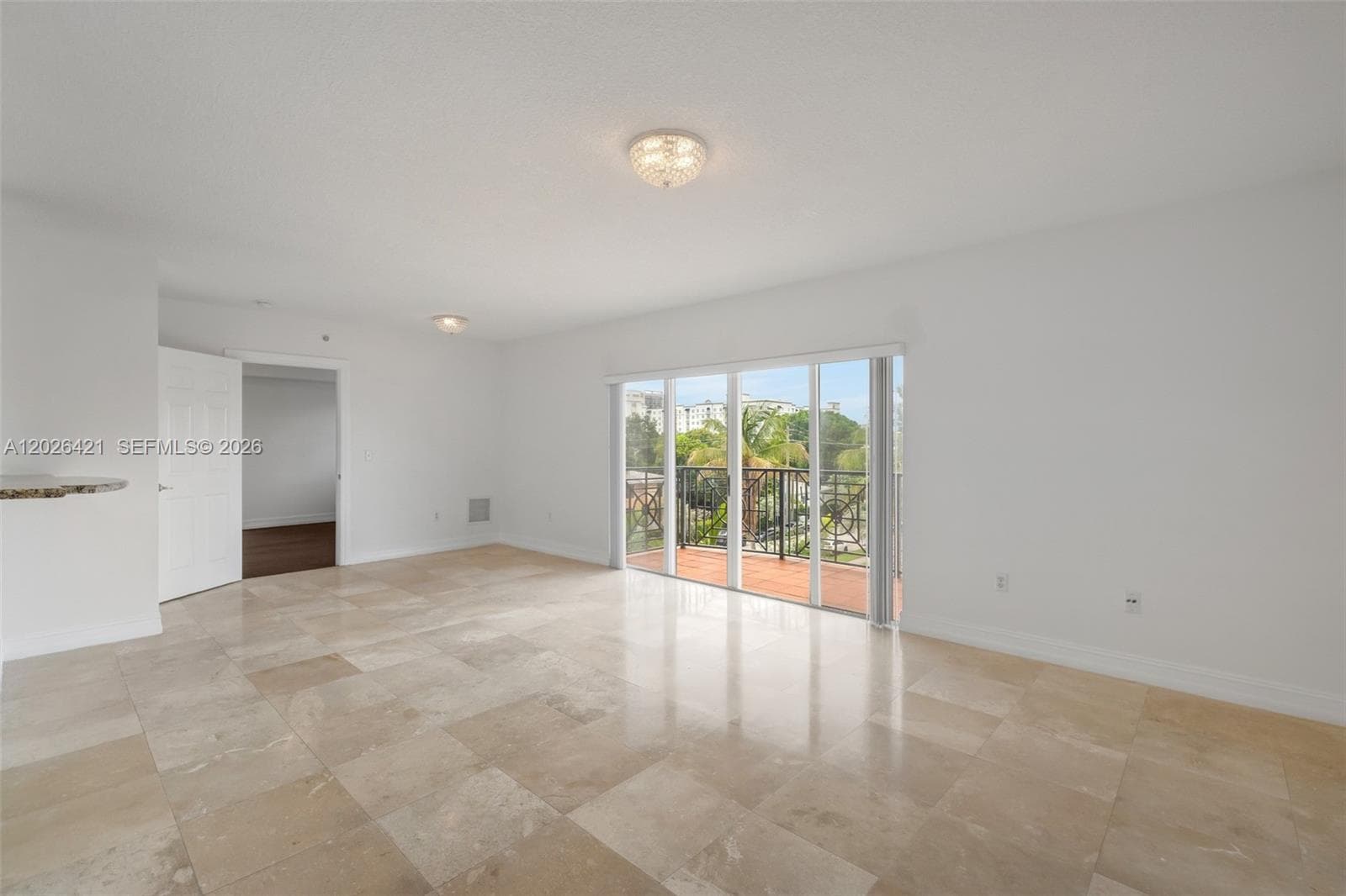 101 Sidonia Ave # 404, Coral Gables FL 33134 — 9